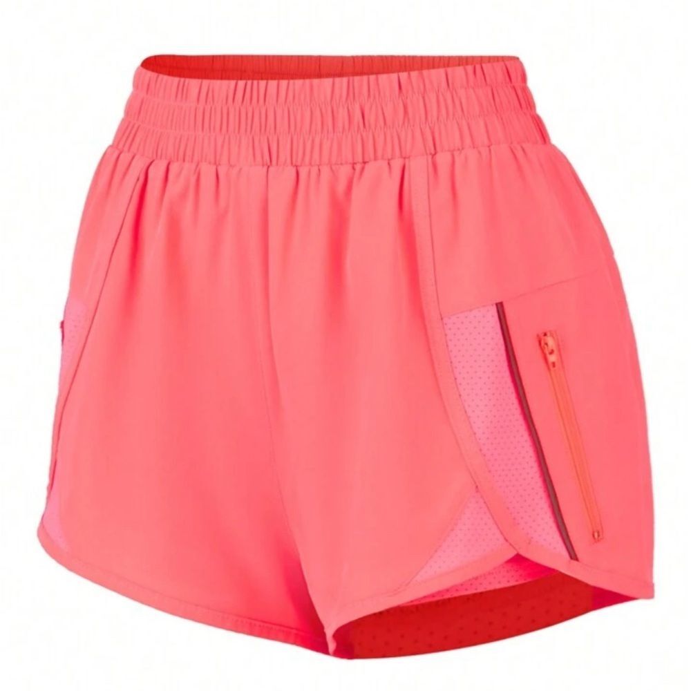 ⚡️ (NWOT) Sporty Running Shorts ⚡️